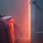 Revelando aspectos ocultos da personalidade: O teste das cores na sopa de letrinhas