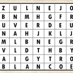 Por que manter a porta do quarto fechada à noite é uma escolha inteligente