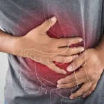 Revelando aspectos ocultos da personalidade: O teste das cores na sopa de letrinhas