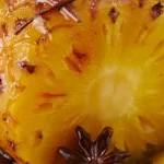 Receita de Bolo de Cenoura Superfofo e Delicioso