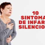 Bolo Gelado de Travessa