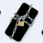 Oito sinais de Pré-Diabetes que requerem muita atenção