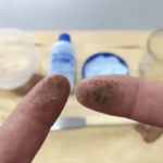 Empresa quer pagar R$ 50 mil para quem conseguir ficar sem celular por 1 mês