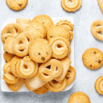 Sobremesa de Tang com Nescau incrivelmente saborosa e muito simples de preparar