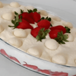 10 Sintomas de infarto silencioso: saiba no que prestar atenção