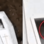 Sobremesa de Tang com Nescau incrivelmente saborosa e muito simples de preparar