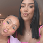 Pudim na AirFryer, simples e prático de fazer