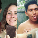 O Comportamento Reprodutivo Canino