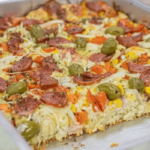 10 Sintomas de infarto silencioso: saiba no que prestar atenção