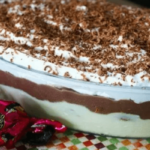 Você pode ter muito dinheiro em casa sem saber