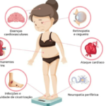 Empresa quer pagar R$ 50 mil para quem conseguir ficar sem celular por 1 mês