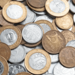 Receita do delicioso Marido Gelado