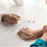 Desabafo de senhora viraliza: “Tenho 16 filhos e nenhum lembra de mim”