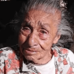 Mulher afirma que é dona do sol e que vai cobrar pelo seu uso