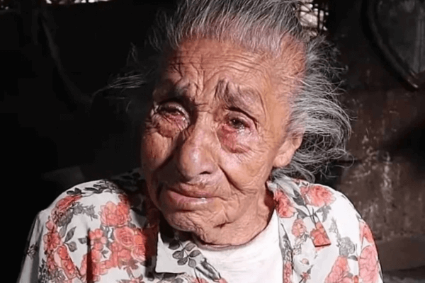 Foto/Reprodução: TikTok