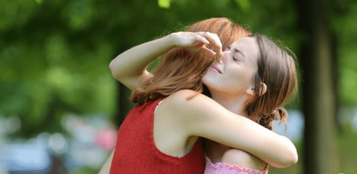 Acabe com o ‘cecê’ - Imagem via Redes Sociais