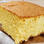 Qual é a diferença entre a dengue comum e a hemorrágica?