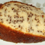 Solução caseira ajuda eliminar pernilongos com ingredientes domésticos