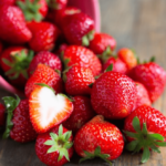 Truque caseiro para amolar alicate de unha em casa