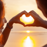 Delicioso Peixe Frito Crocante