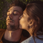 Bacalhoada à Moda Portuguesa