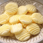 Câncer de pâncreas: três sinais que podem indicar surgimento da doença