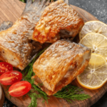 5 alimentos que te ajudam a dormir melhor