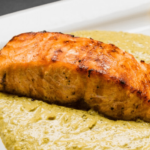 Pizza de Liquidificador Fácil e Saborosa