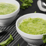 4 coisas que todo homem quer em um relacionamento, mas não sabe como pedir