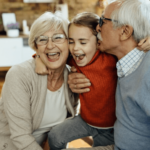 5 alimentos que te ajudam a dormir melhor