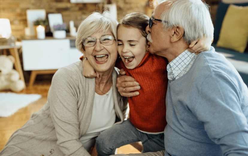 Nomes antigos que não se registram mais - Imagem de Drazen Zigic no Freepik