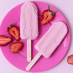 Como desentupir boca de fogão com apenas 1 ingrediente