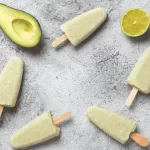 Como desentupir boca de fogão com apenas 1 ingrediente