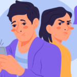 Molho verde de lanchonete