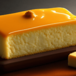 Câncer de pâncreas: três sinais que podem indicar surgimento da doença