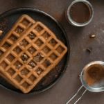 Bacalhoada à Moda Portuguesa