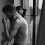 Sobremesa de abacate com poucos ingredientes