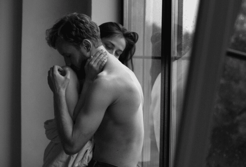 7 coisas do que não fazer na relação íntima - Imagem via Freepik