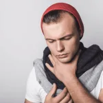 Infidelidade Masculina: Segredos e Sinais de Traição