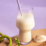 Feijão tropeiro maravilhoso