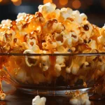 Afaste Baratas de Casa com uma Receita Caseira e Proteja sua Saúde