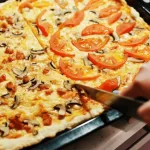 7 coisas que devemos evitar antes de ter uma relação íntima