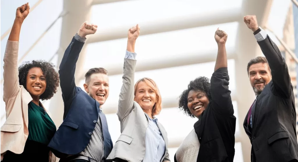 Profissões que ganham bem - Imagem via Rawpixel.com no Freepik