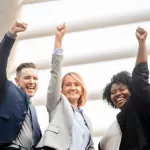 Biscoito de Polvilho na Airfryer