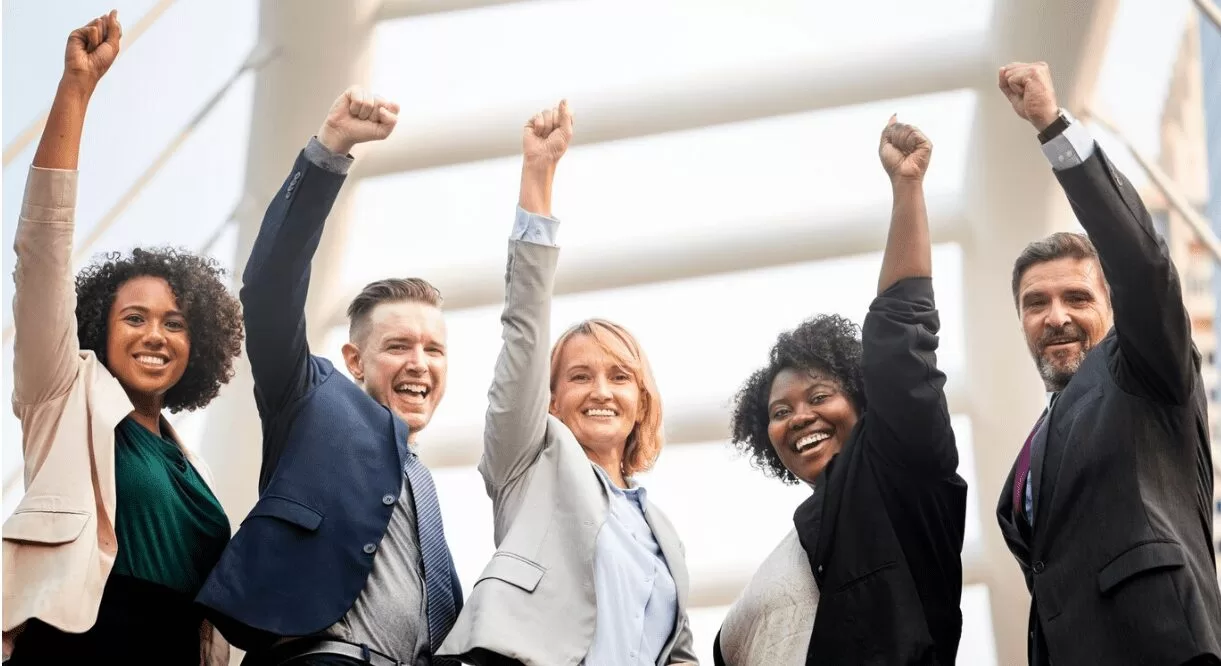 Profissões que ganham bem - Imagem via Rawpixel.com no Freepik