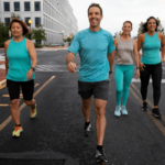 Pessoas com estes sobrenomes podem ter direito a herança milionária e não Sabem