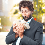 Frango com Quiabo delicioso e sem baba