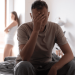 Câncer de Esôfago: Sintomas, Tratamentos e Cuidados