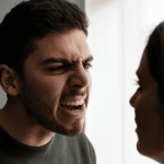 Como identificar se um ovo está estragado?