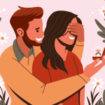 É Possível Ter Amizade com um Ex? Descubra Aqui!